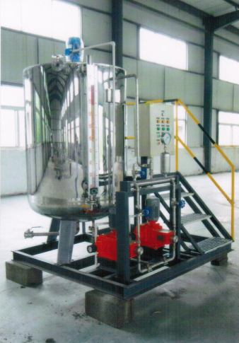 一箱兩(liǎng)泵21