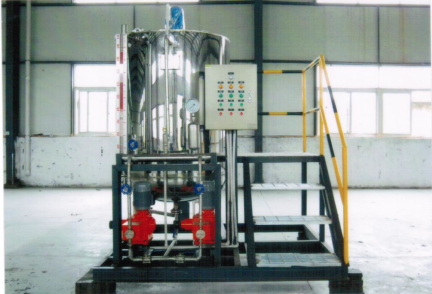 一箱兩(liǎng)泵22