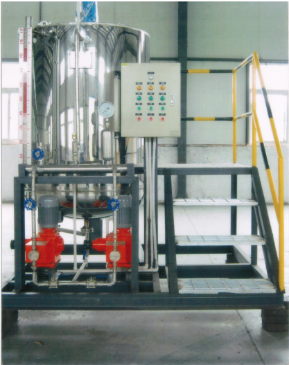 一箱(xiang)兩泵11